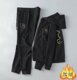 Picture of Burberry SweatSuits _SKUBurberryM-4XLkdtn13027511